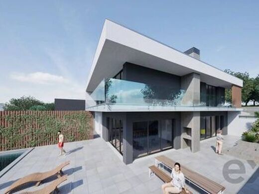 Luxury House for sale in Viseu, 795 000 €, Photo 5