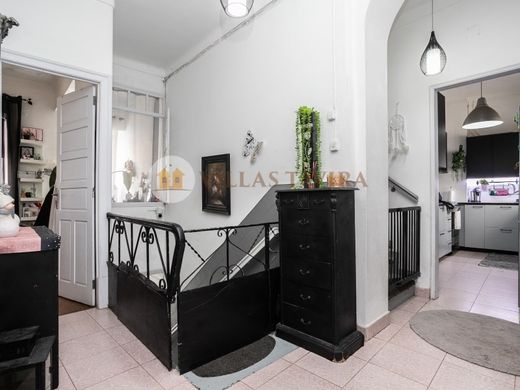 Maison de luxe à vendre à Tavira, 600 000 €, Photo 5