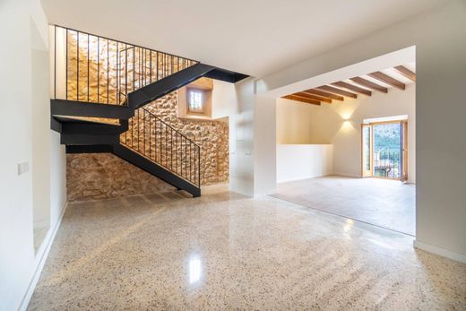 Maison de luxe à vendre à Bunyola, 780 000 €, Photo 5