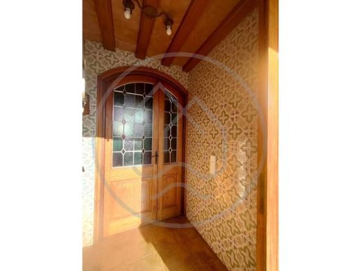 Maison de luxe à vendre à Begur, 1 300 000 €, Photo 5