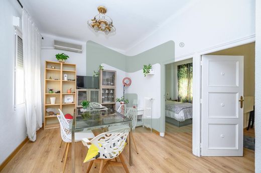 Luxury Apartment for sale in Madrid, 780 000 €, Photo 5