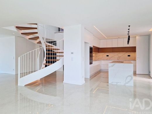 Maison de luxe à vendre à Ericeira, 1 380 000 €, Photo 6