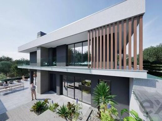 Luxury House for sale in Viseu, 795 000 €, Photo 6