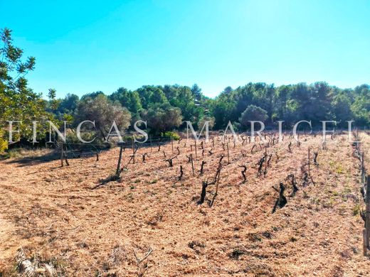 Maison de luxe à vendre à El Vendrell, 665 000 €, Photo 6