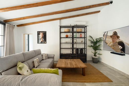 Maison de luxe à vendre à Marbella, 3 950 000 €, Photo 6