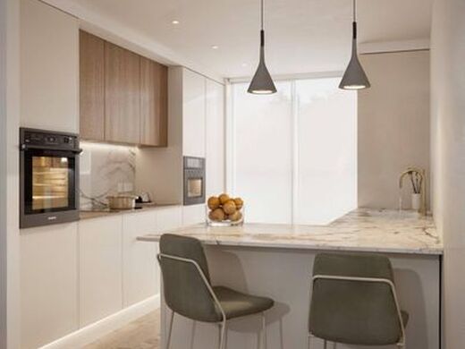 Appartement de luxe à vendre à La Nucia, 526 100 €, Photo 6