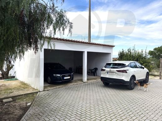 Maison de luxe à vendre à Coruche, 429 000 €, Photo 6