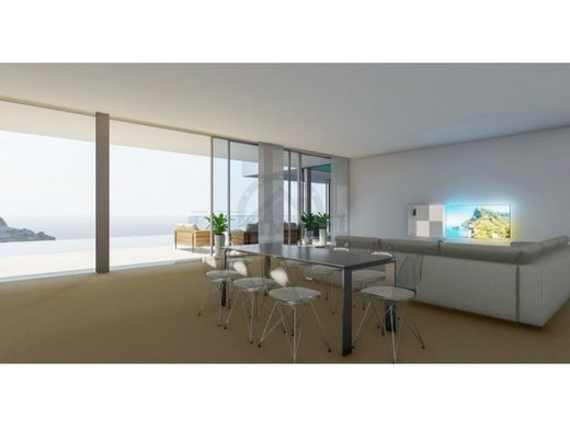 Luxury House for sale in Calheta, 4 100 000 €, Photo 6
