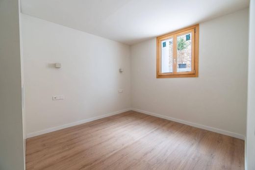 Maison de luxe à vendre à Bunyola, 780 000 €, Photo 6