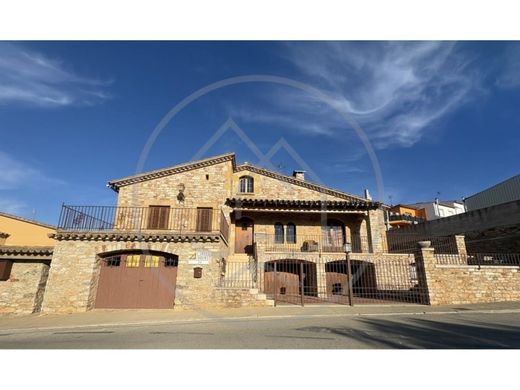 Maison de luxe à vendre à Begur, 1 300 000 €, Photo 6