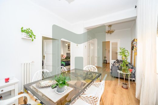 Luxury Apartment for sale in Madrid, 780 000 €, Photo 6