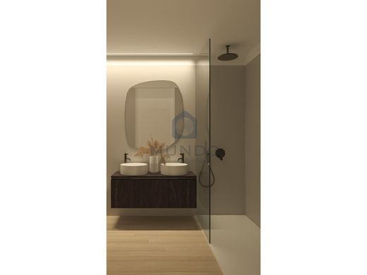 Appartement de luxe à vendre à Maia, 630 000 €, Photo 7