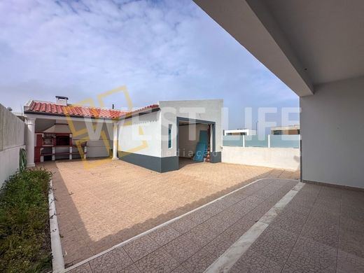 Maison de luxe à vendre à Torres Vedras, 448 000 €, Photo 7