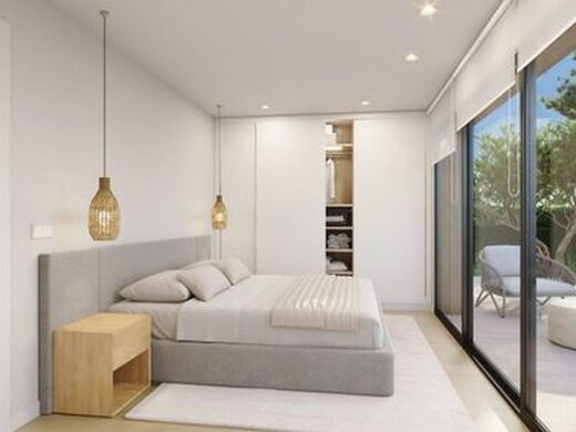 Appartement de luxe à vendre à La Nucia, 526 100 €, Photo 7