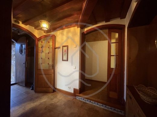 Maison de luxe à vendre à Begur, 1 300 000 €, Photo 7