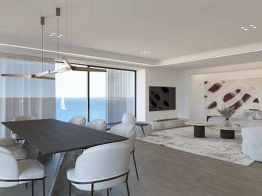 Luxury Apartment for sale in Paleó Fáliro, 2 350 000 €, Photo 1