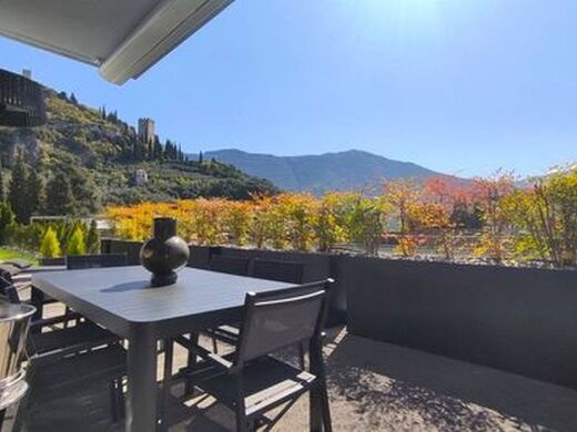 Luxury Apartment for sale in Arco, 975 000 €, Photo 1