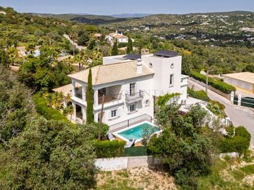 Maison de luxe à vendre à São Brás de Alportel, 950 000 €, Photo 1
