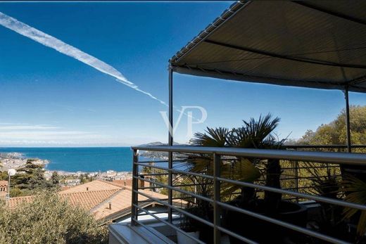 Luxury House for sale in Salò, 2 180 000 €, Photo 2
