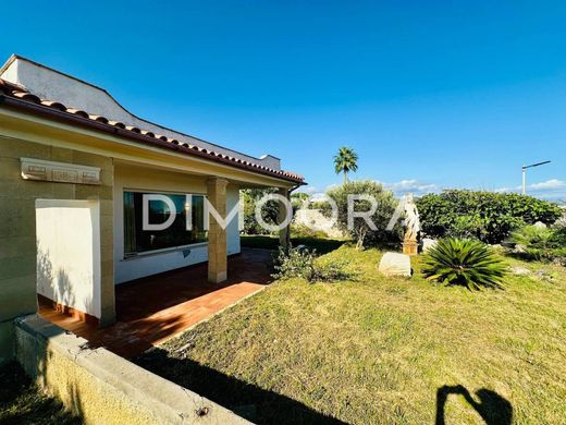 Luxury House for sale in San Felice Circeo, 1 350 000 €, Photo 2