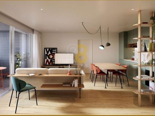 Luxury Apartment for sale in Maia, 412 125 €, Photo 2
