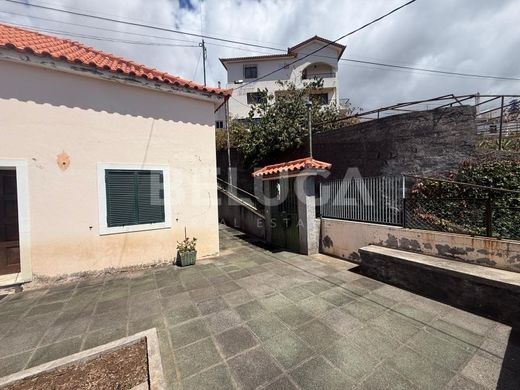 Maison de luxe à vendre à Funchal, 495 000 €, Photo 2