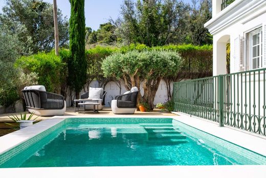 Maison de luxe à vendre à São Brás de Alportel, 950 000 €, Photo 2