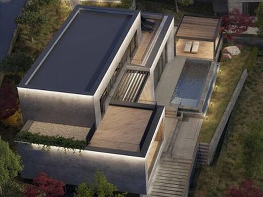 Maison de luxe à vendre à Opatija, 3 500 000 €, Photo 3
