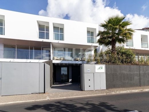 Maison de luxe à vendre à Funchal, 1 230 000 €, Photo 3