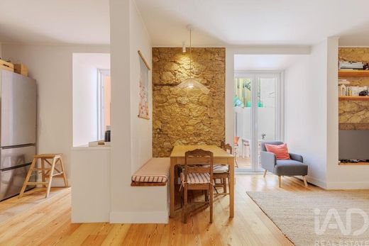 Appartement de luxe à vendre à Lisbon, 575 000 €, Photo 3