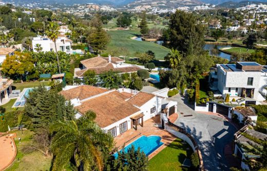 Luxury House for sale in Marbella, 2 499 000 €, Photo 3