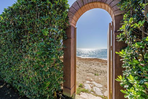 Luxury House for sale in Marbella, 7 990 000 €, Photo 3