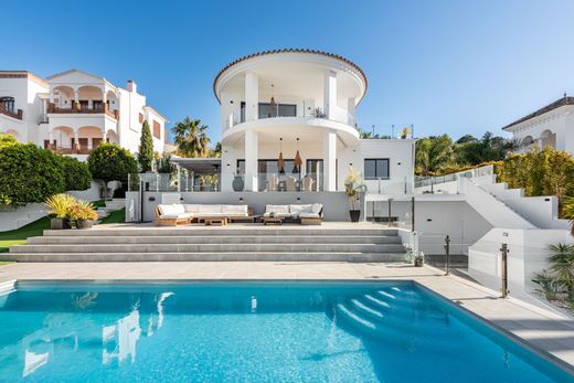 Luxury House for sale in Marbella, 2 395 000 €, Photo 3