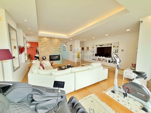 Maison de luxe à vendre à Torres Vedras, 890 000 €, Photo 3