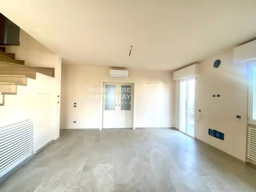 Maison de luxe à vendre à Pietrasanta, 2 000 000 €, Photo 4