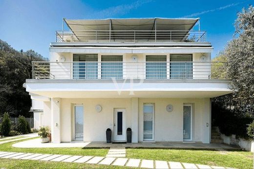 Luxury House for sale in Salò, 2 180 000 €, Photo 4