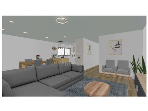 Luxury House for sale in Peniche, 495 000 €, Photo 4