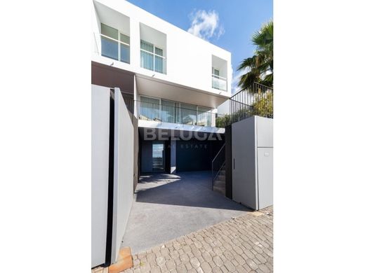 Maison de luxe à vendre à Funchal, 1 230 000 €, Photo 4
