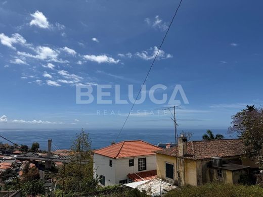 Maison de luxe à vendre à Funchal, 495 000 €, Photo 4