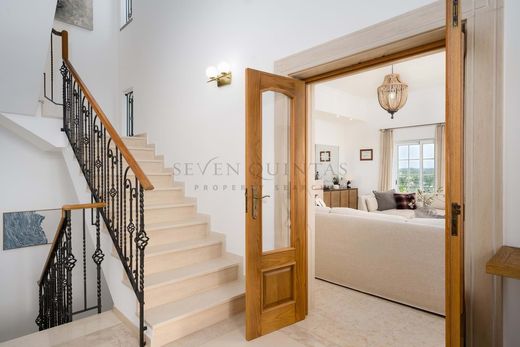 Maison de luxe à vendre à São Brás de Alportel, 950 000 €, Photo 4