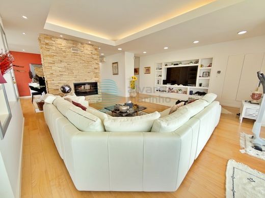 Maison de luxe à vendre à Torres Vedras, 890 000 €, Photo 4