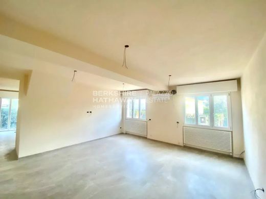 Maison de luxe à vendre à Pietrasanta, 2 000 000 €, Photo 5