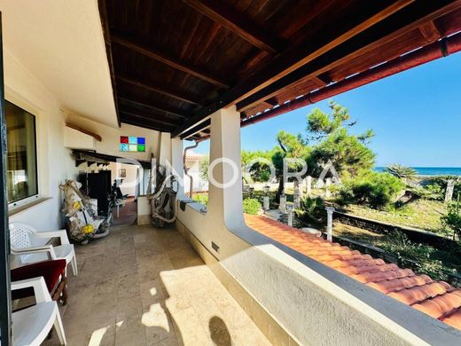 Luxury House for sale in San Felice Circeo, 1 350 000 €, Photo 5