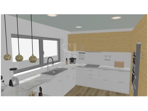 Luxury House for sale in Peniche, 495 000 €, Photo 5
