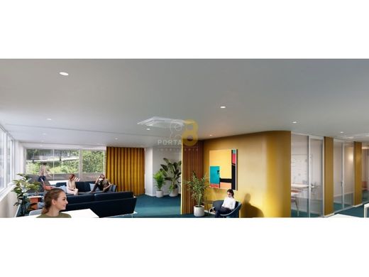 Luxury Apartment for sale in Maia, 412 125 €, Photo 5