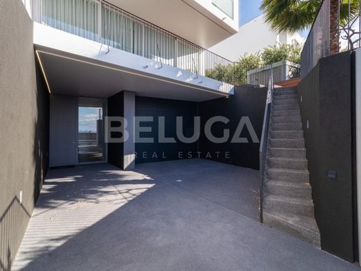 Maison de luxe à vendre à Funchal, 1 230 000 €, Photo 5