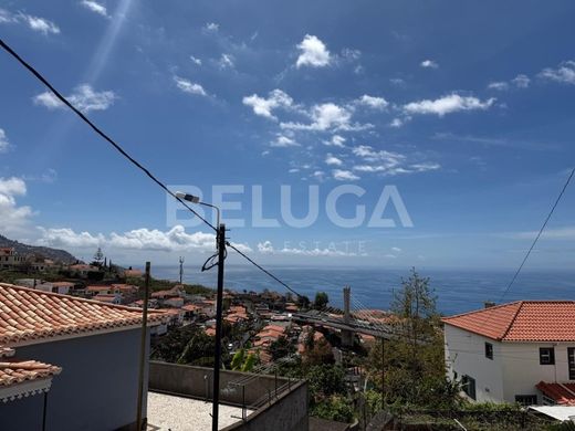 Maison de luxe à vendre à Funchal, 495 000 €, Photo 5