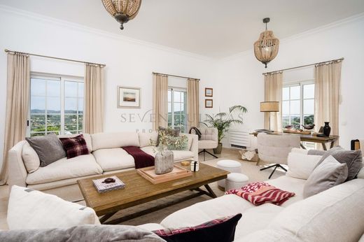 Maison de luxe à vendre à São Brás de Alportel, 950 000 €, Photo 5