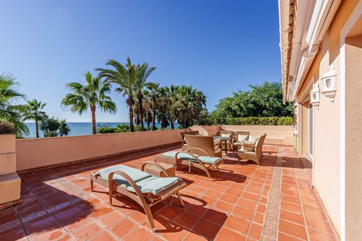 Luxury House for sale in Marbella, 7 990 000 €, Photo 5