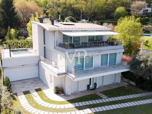 Luxury House for sale in Salò, 2 180 000 €, Photo 6